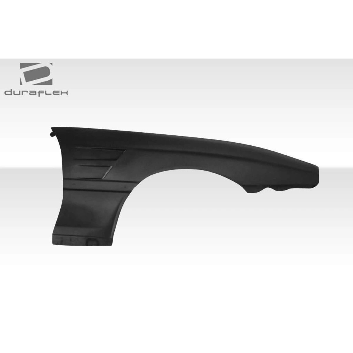 Modify your Toyota Supra 1986 with our Exterior/Fenders - 9