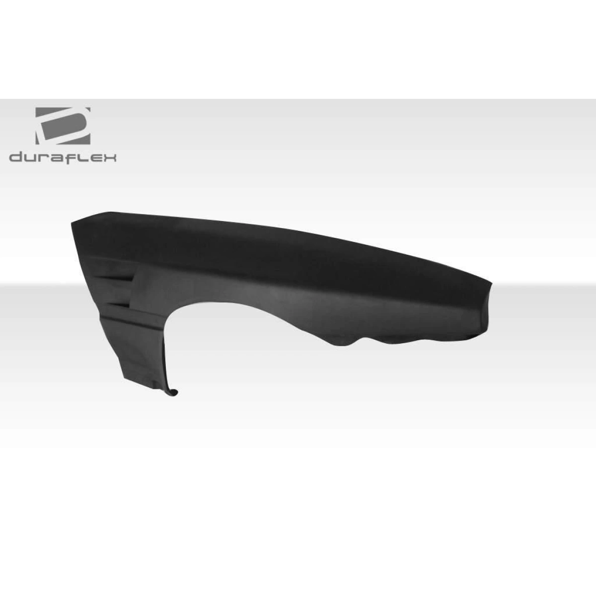 Modify your Toyota Supra 1986 with our Exterior/Fenders - 11