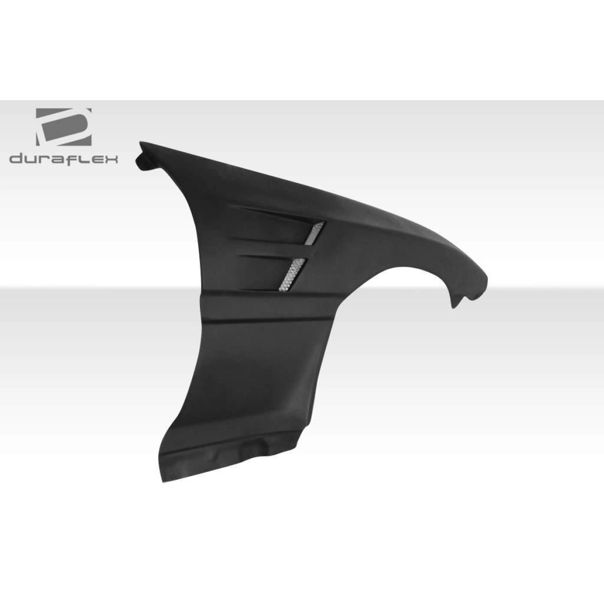 Modify your Toyota Supra 1986 with our Exterior/Fenders - 13