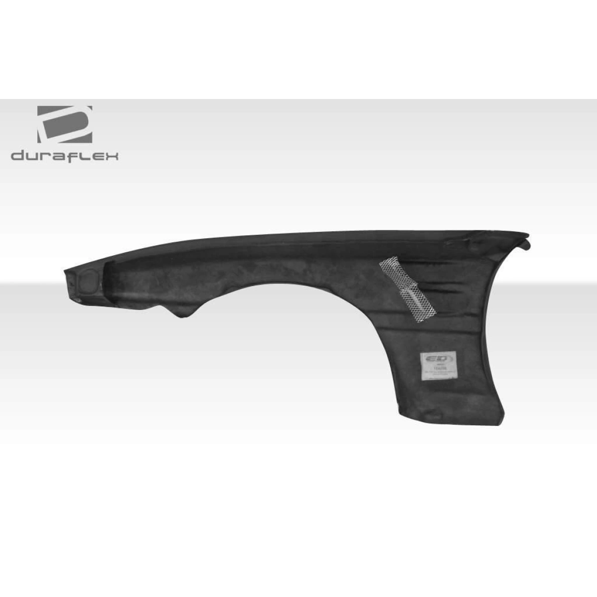 Modify your Toyota Supra 1986 with our Exterior/Fenders - 15