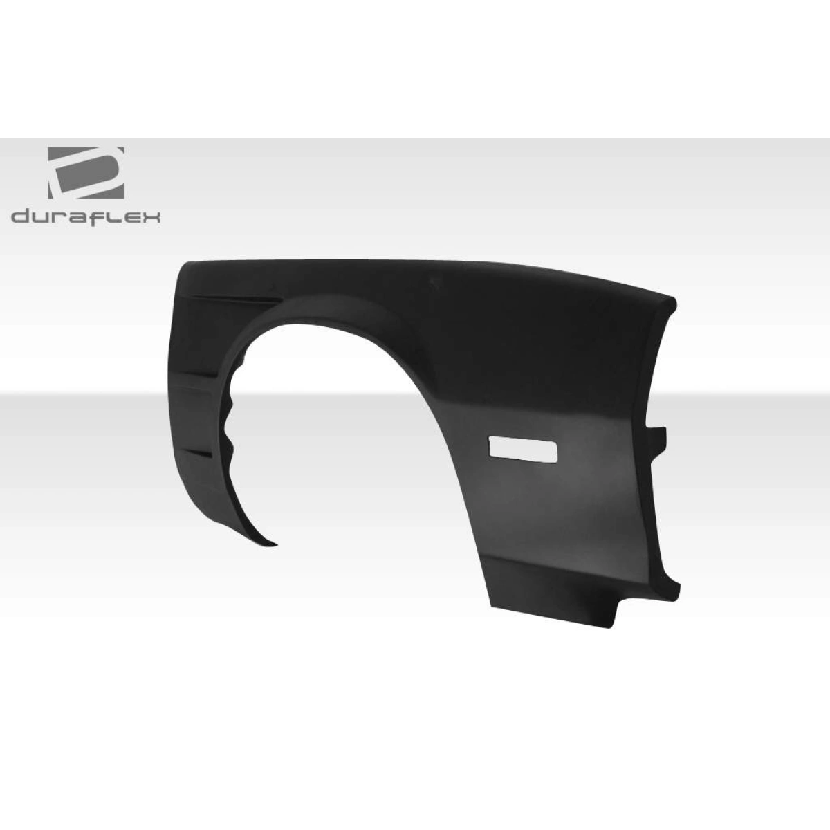 Modify your Chevrolet Camaro 1982 with our Exterior/Fenders - 3