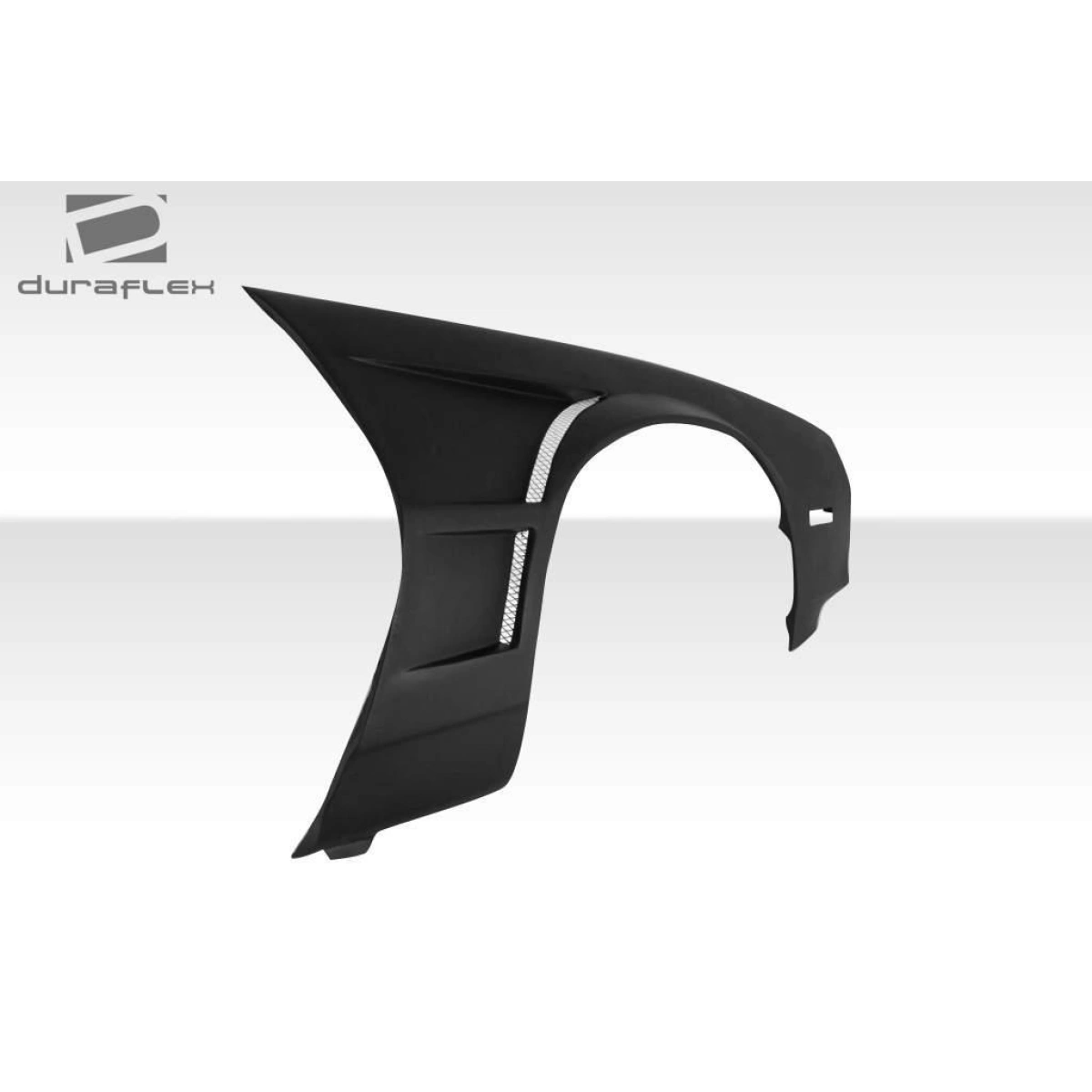 Modify your Chevrolet Camaro 1982 with our Exterior/Fenders - 11