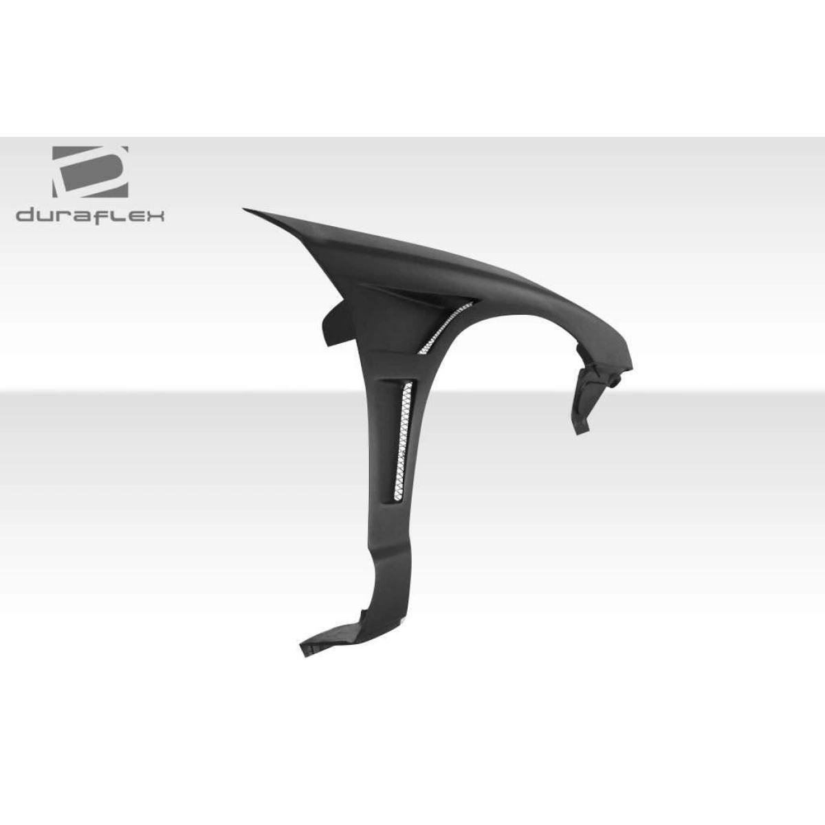 Modify your Chevrolet Monte Carlo 2000 with our Exterior/Fenders - 11