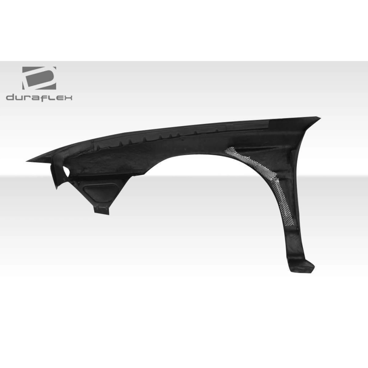 Modify your Chevrolet Monte Carlo 2000 with our Exterior/Fenders - 13