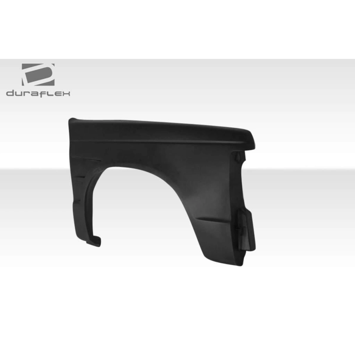 Modify your Chevrolet S10 1982 with our Exterior/Fenders - 9