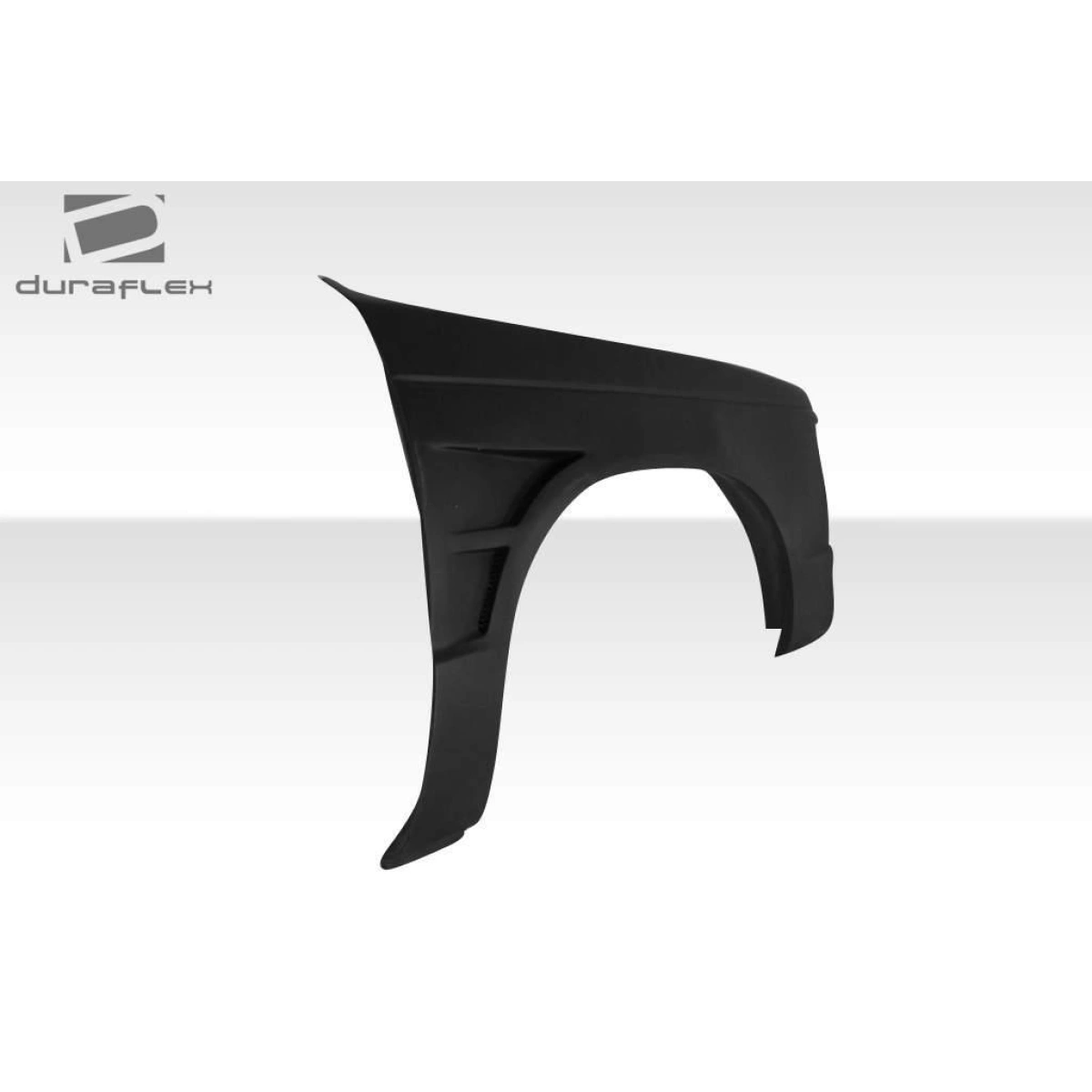 Modify your Chevrolet S10 1982 with our Exterior/Fenders - 11