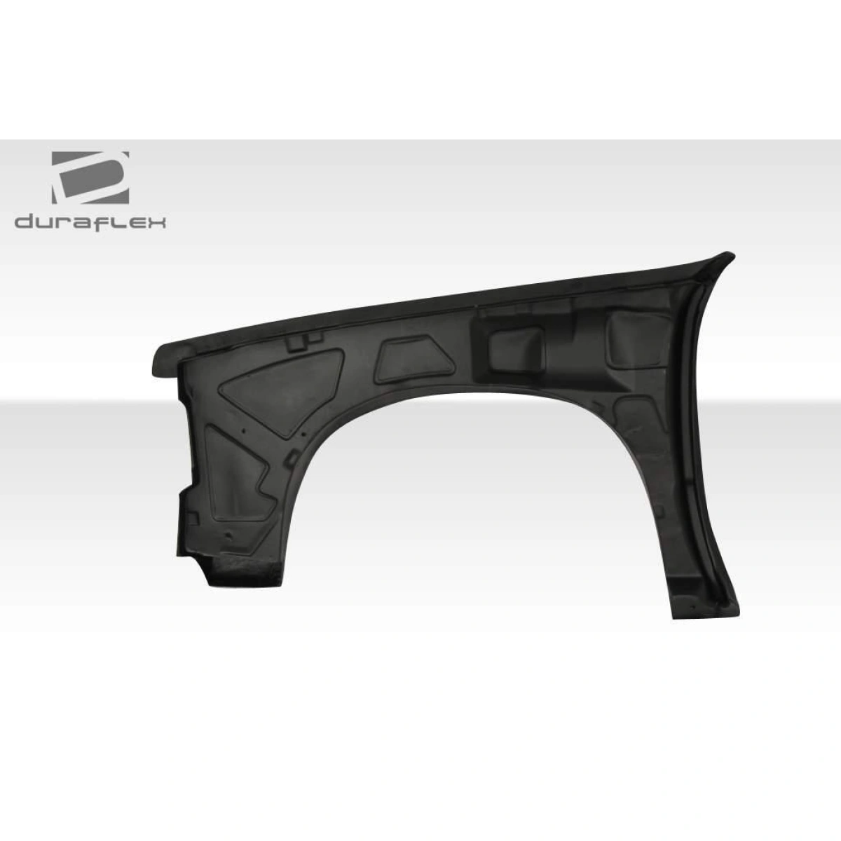 Modify your Chevrolet S10 1982 with our Exterior/Fenders - 13