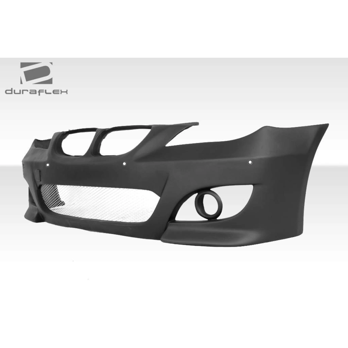 Modify your BMW 5-Series 2004 with our Exterior/Complete Body Kits - 2