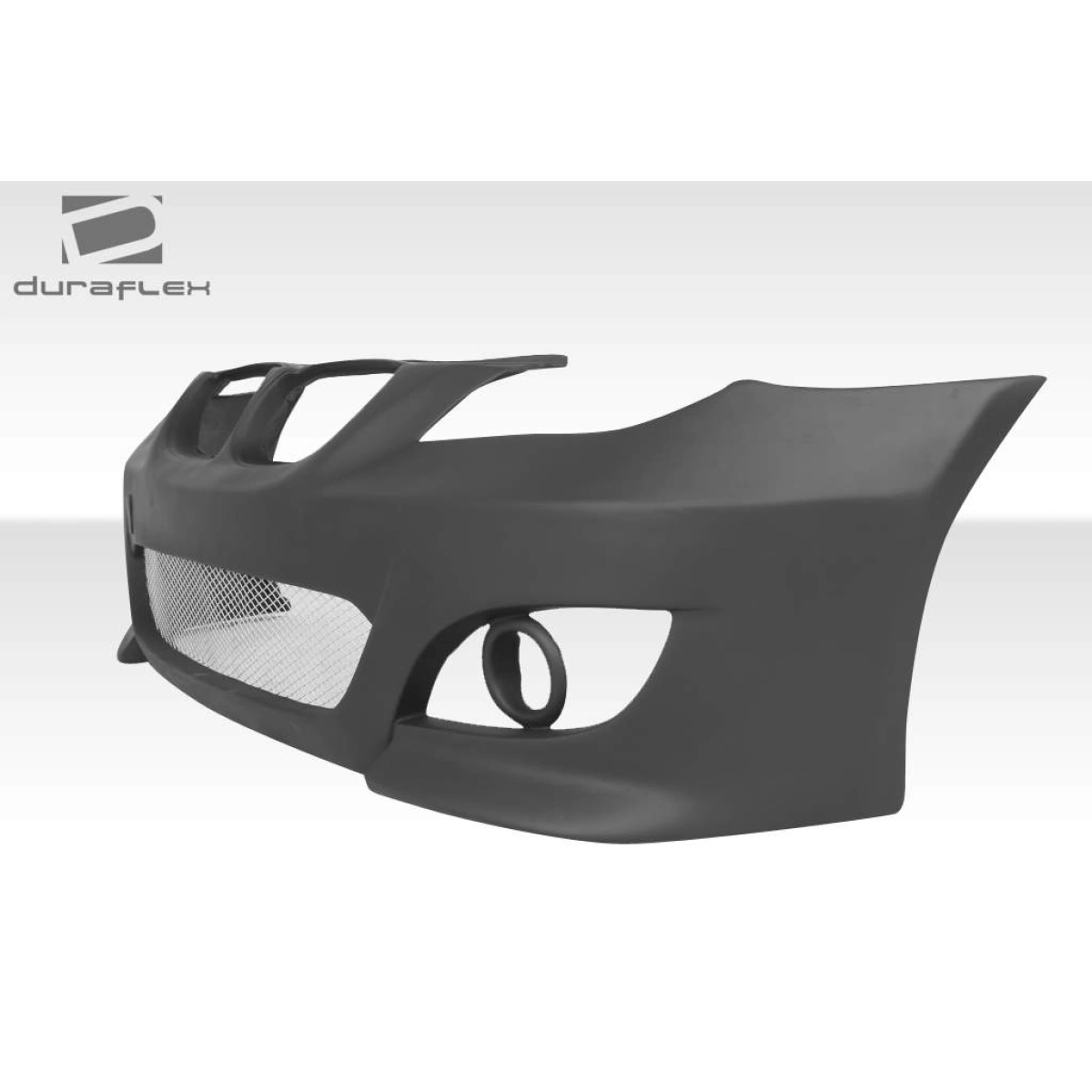 Modify your BMW 5-Series 2004 with our Exterior/Complete Body Kits - 12