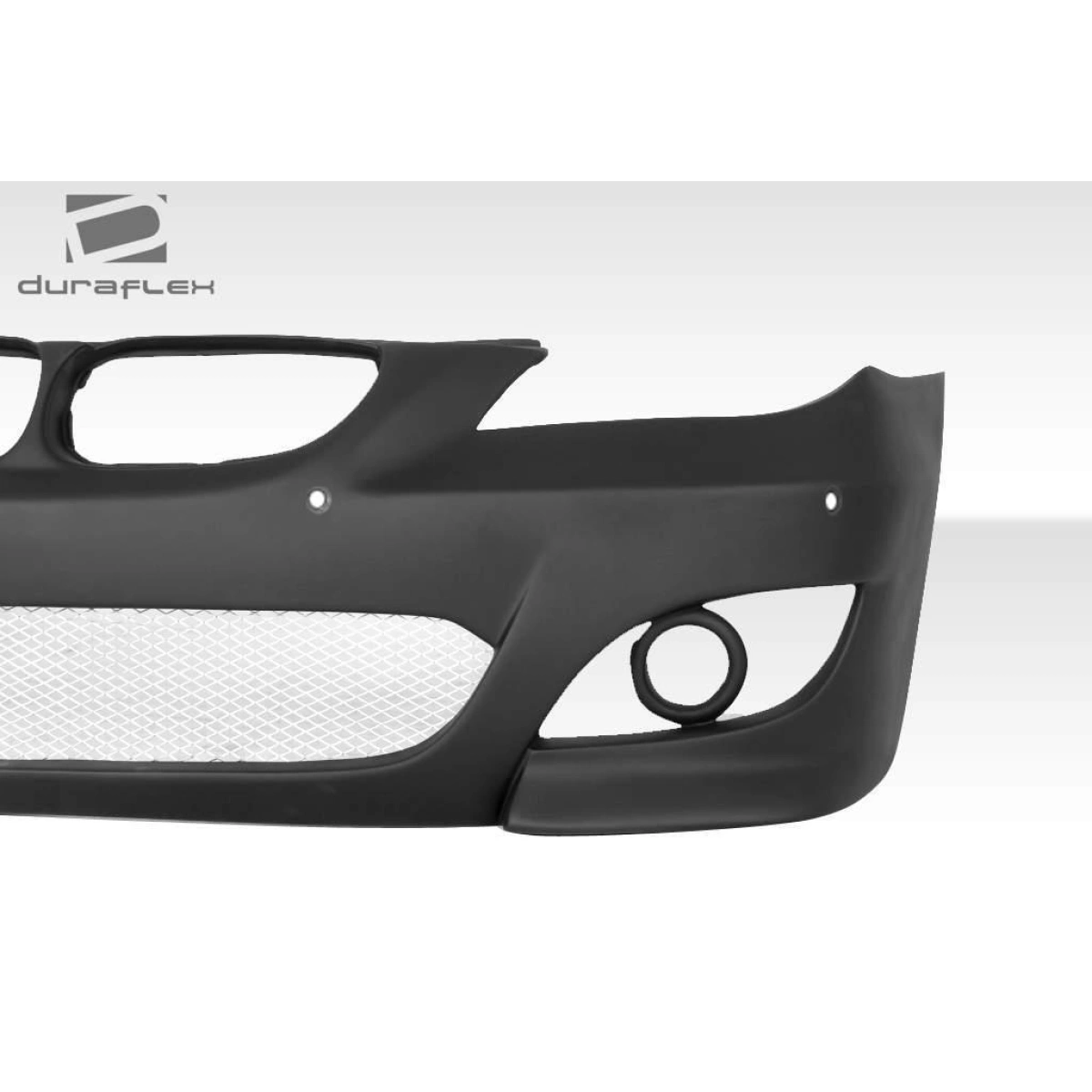 Modify your BMW 5-Series 2004 with our Exterior/Complete Body Kits - 10
