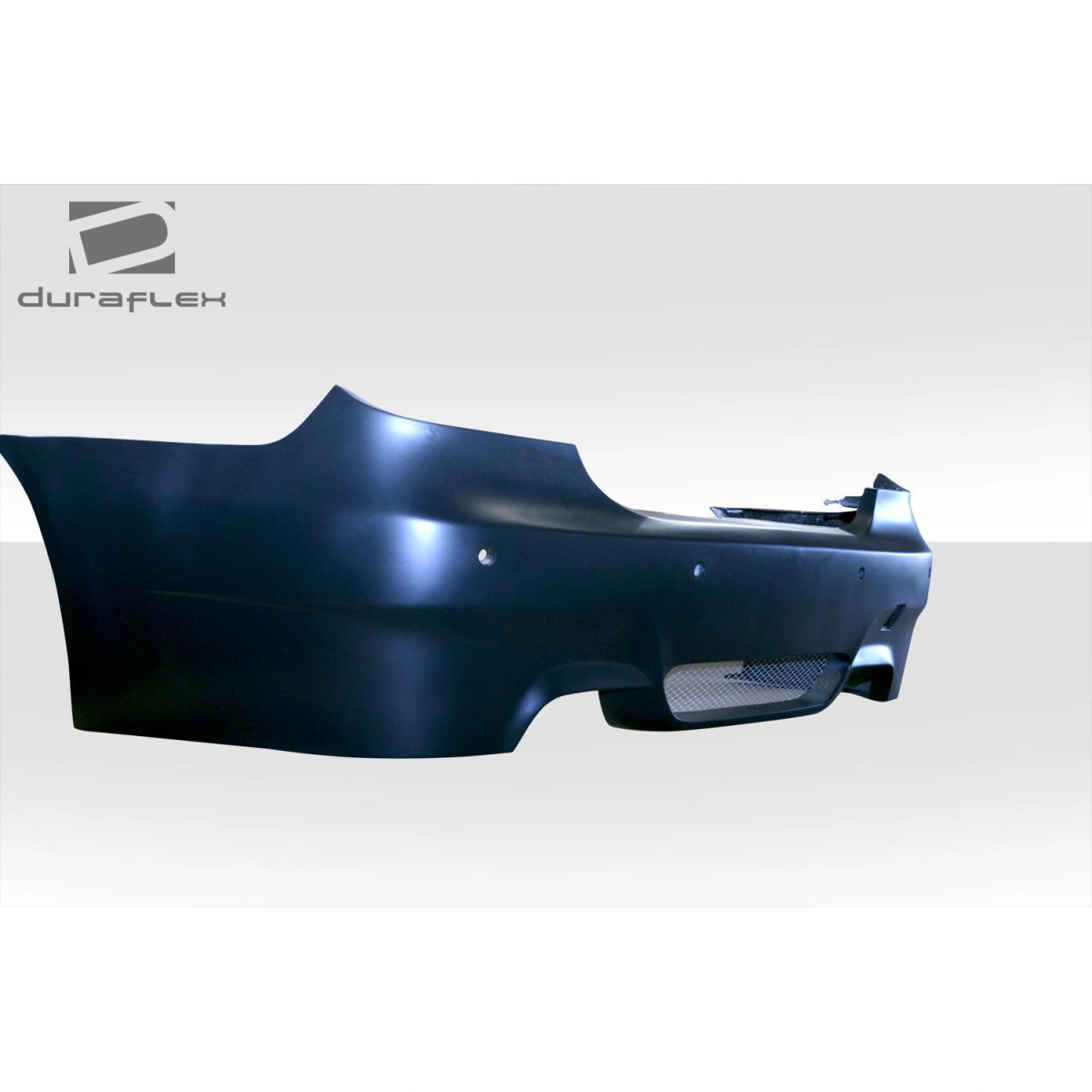 Modify your BMW 5-Series 2004 with our Exterior/Complete Body Kits - 8
