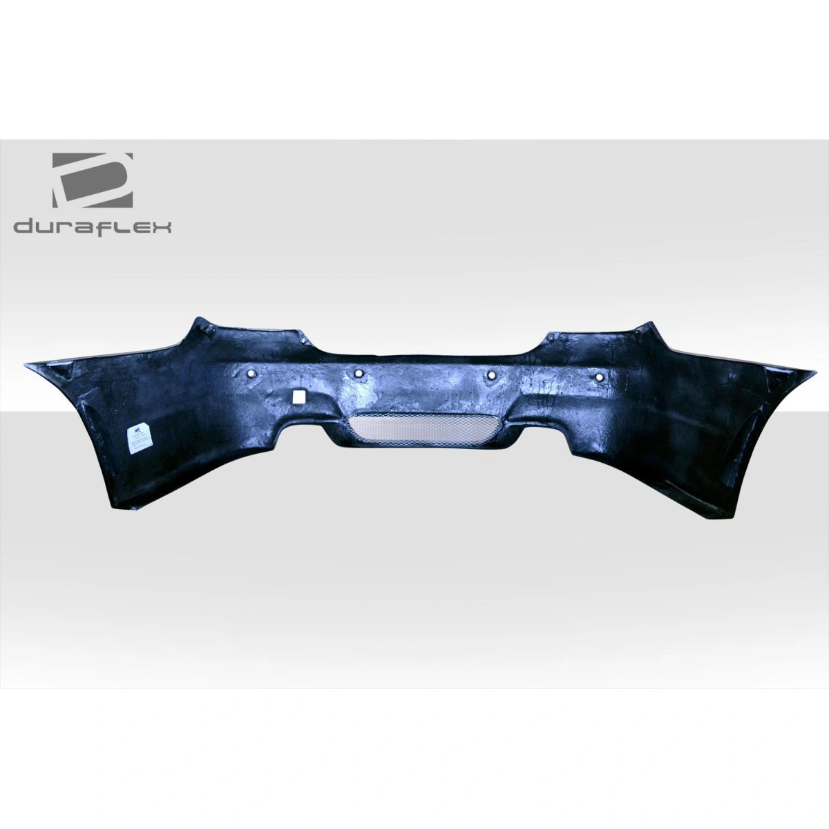 Modify your BMW 5-Series 2004 with our Exterior/Complete Body Kits - 10
