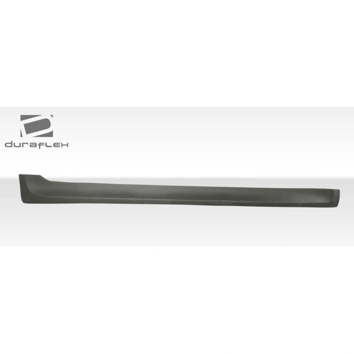 Modify your BMW 5-Series 2004 with our Exterior/Side Skirts - 9