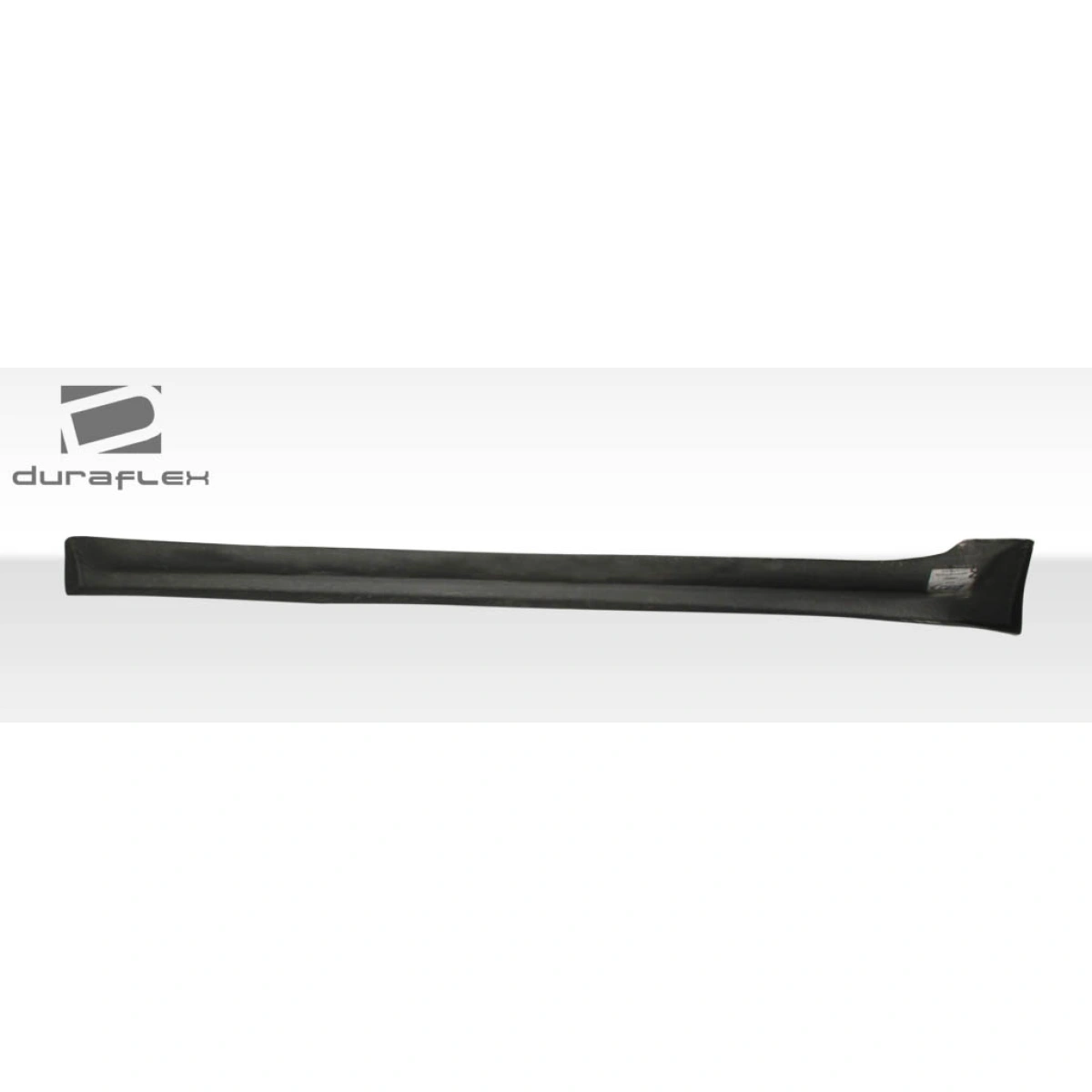 Modify your BMW 5-Series 2004 with our Exterior/Side Skirts - 12