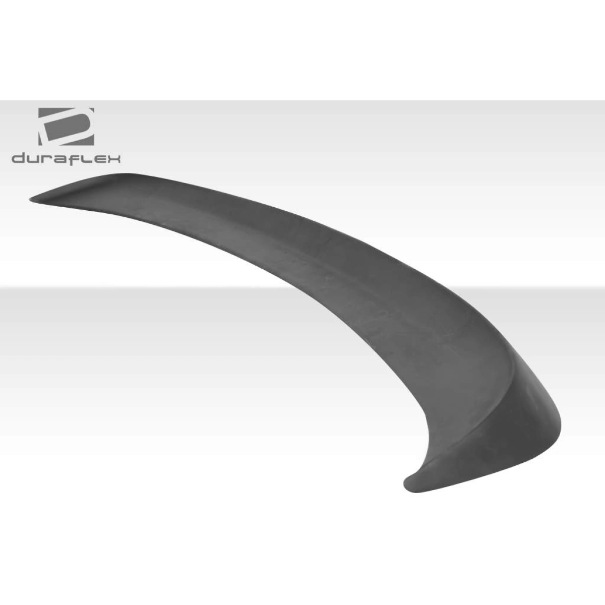 Modify your BMW 5-Series 2004 with our Exterior/Complete Body Kits - 27