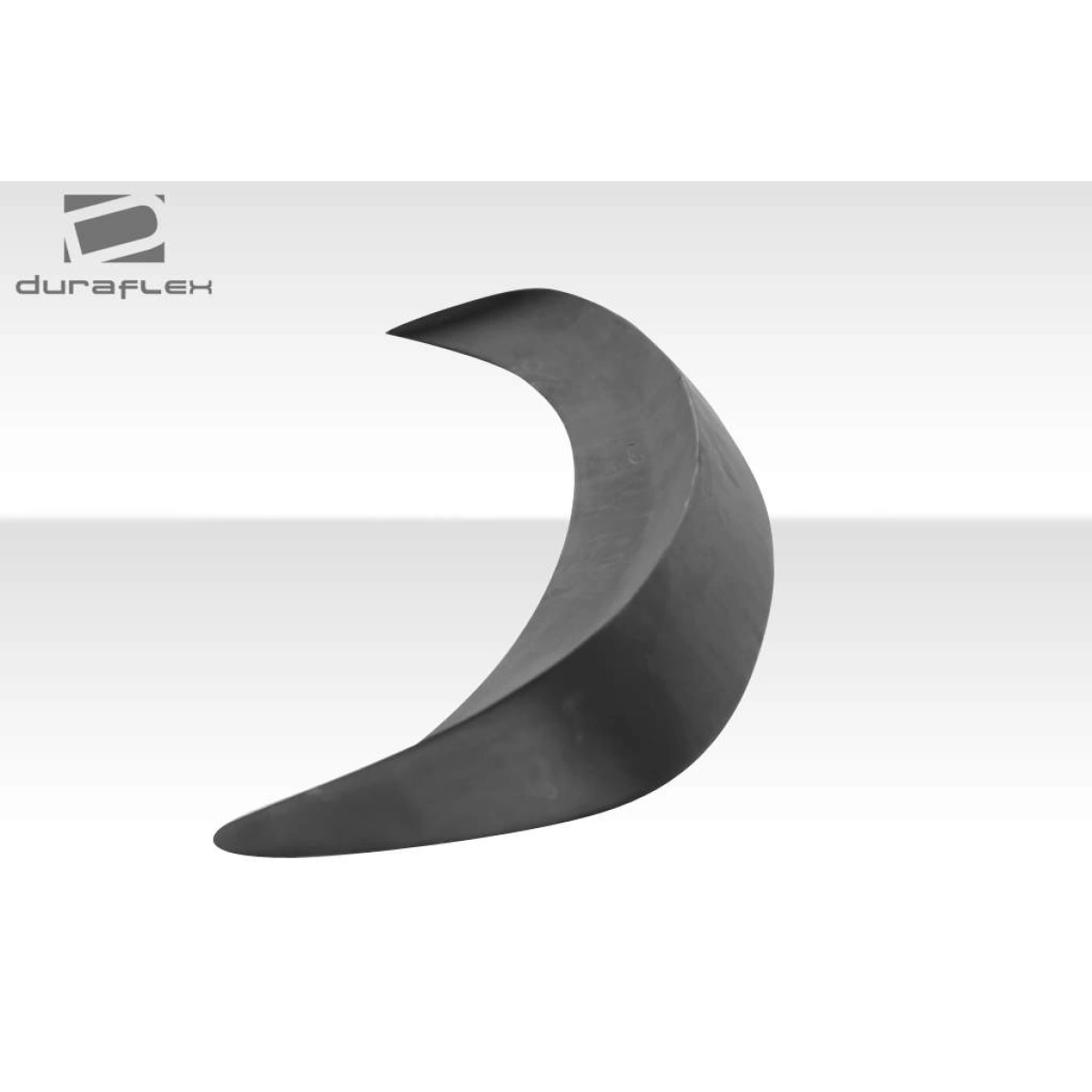 Modify your BMW 5-Series 2004 with our Exterior/Complete Body Kits - 28