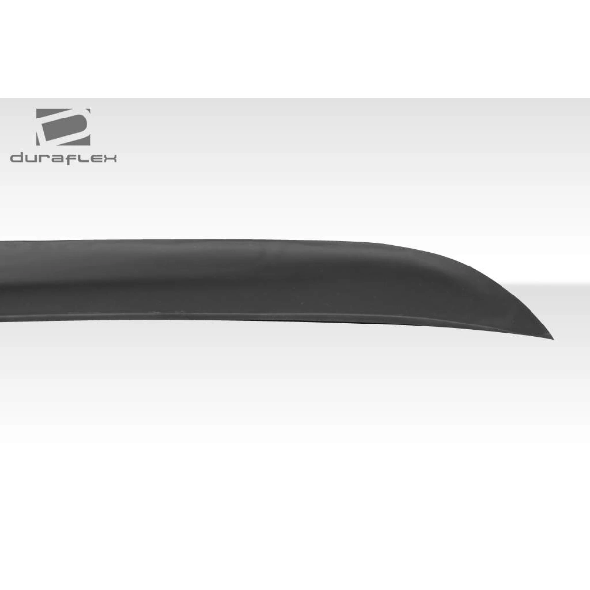 Modify your BMW 5-Series 2004 with our Exterior/Complete Body Kits - 29