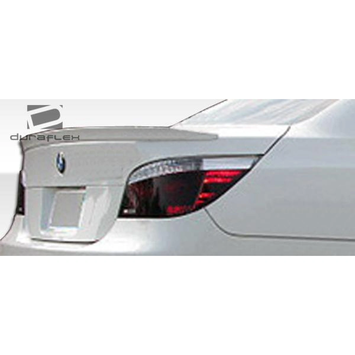 Modify your BMW 5-Series 2004 with our Exterior/Complete Body Kits - 57