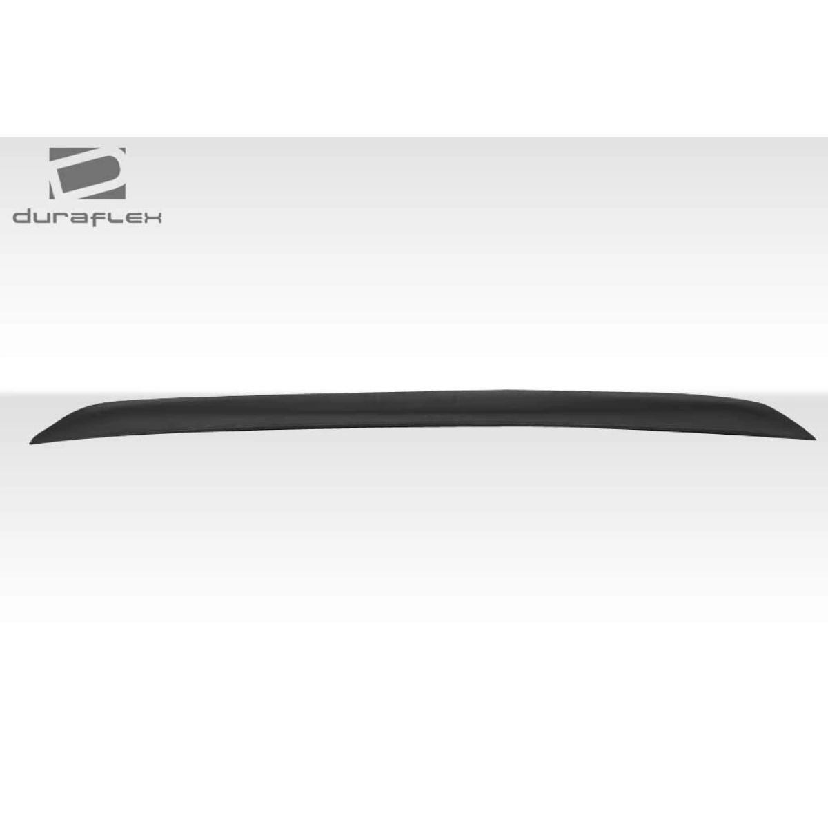 Modify your BMW 5-Series 2004 with our Exterior/Complete Body Kits - 58