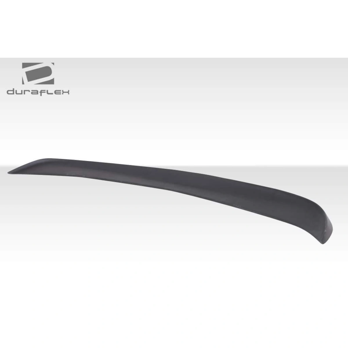 Modify your BMW 5-Series 2004 with our Exterior/Complete Body Kits - 60