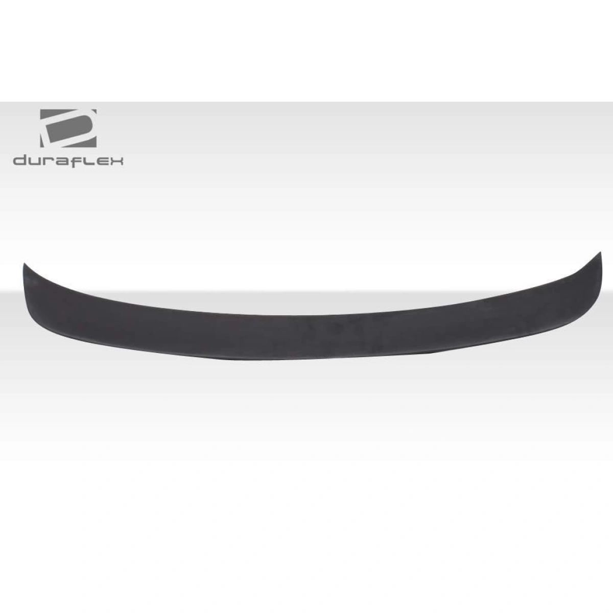Modify your BMW 5-Series 2004 with our Exterior/Complete Body Kits - 69