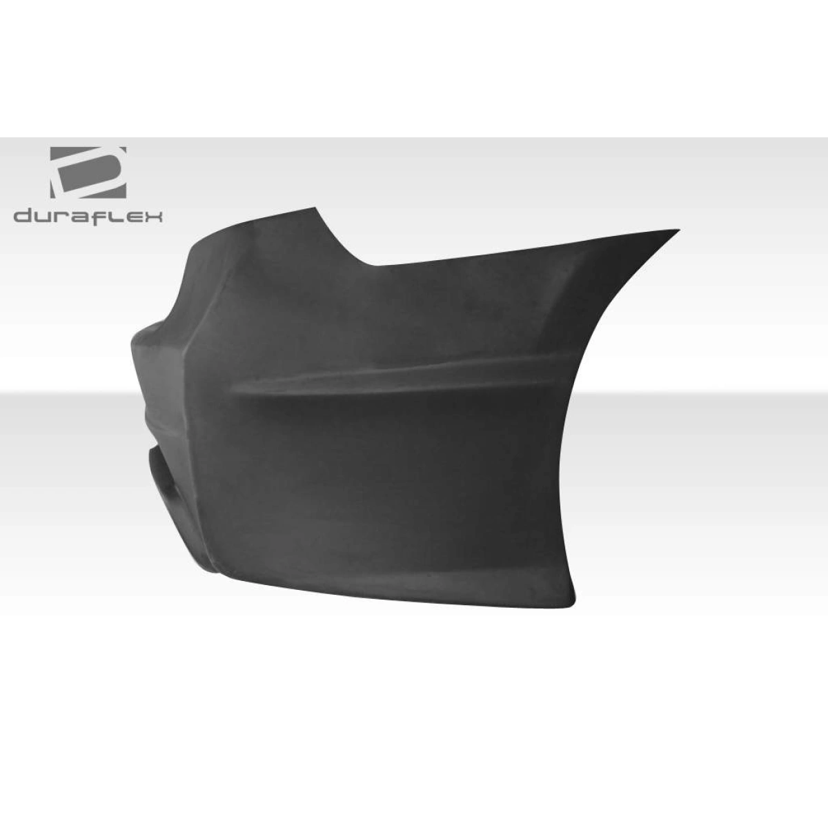 Modify your Honda Civic 2006 with our Exterior/Complete Body Kits - 14