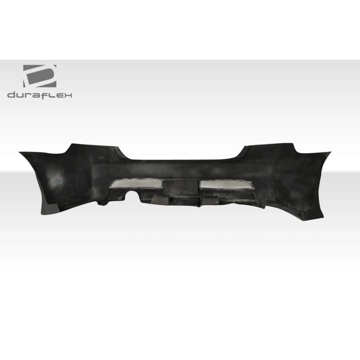 Modify your Honda Civic 2006 with our Exterior/Complete Body Kits - 15