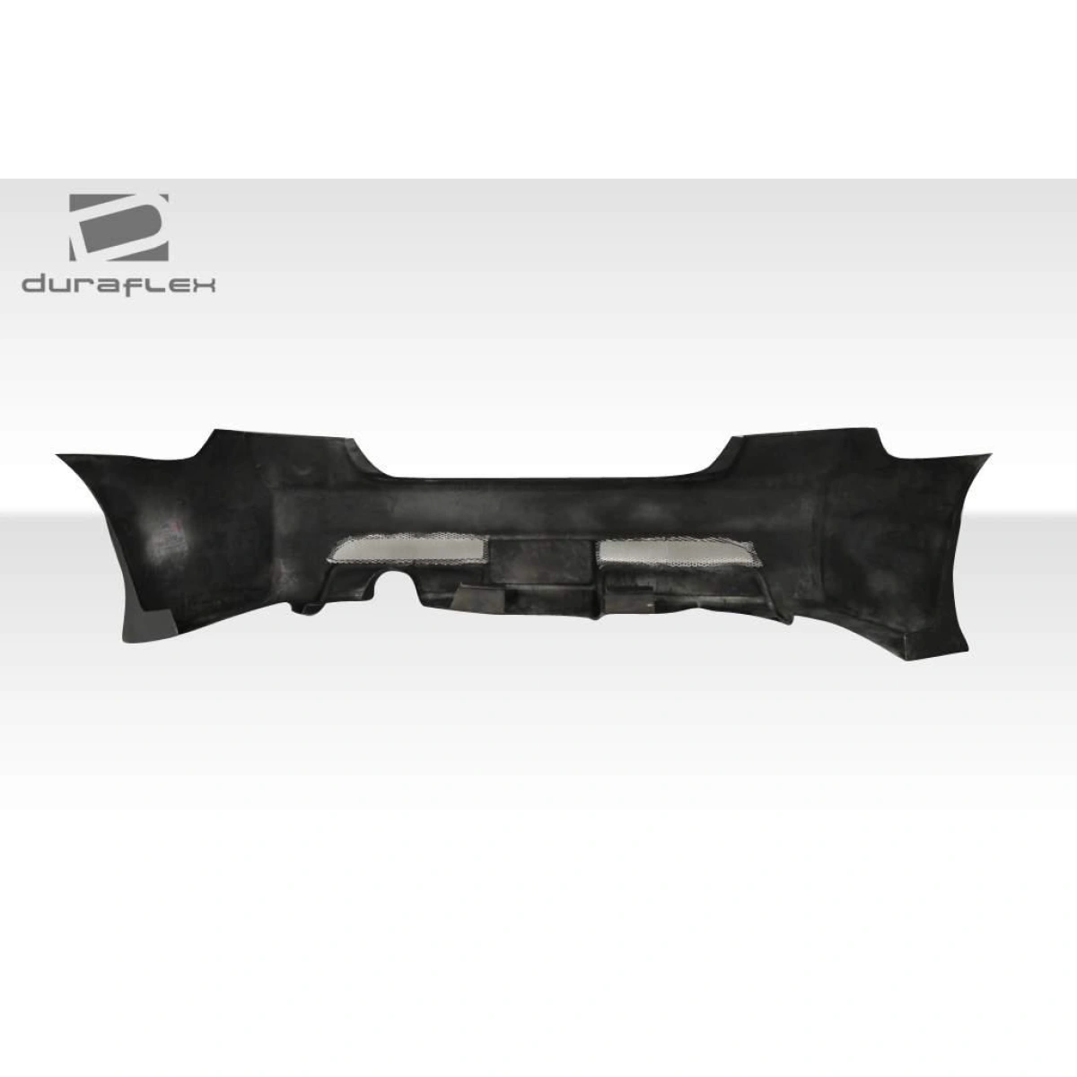 Modify your Honda Civic 2006 with our Exterior/Complete Body Kits - 36