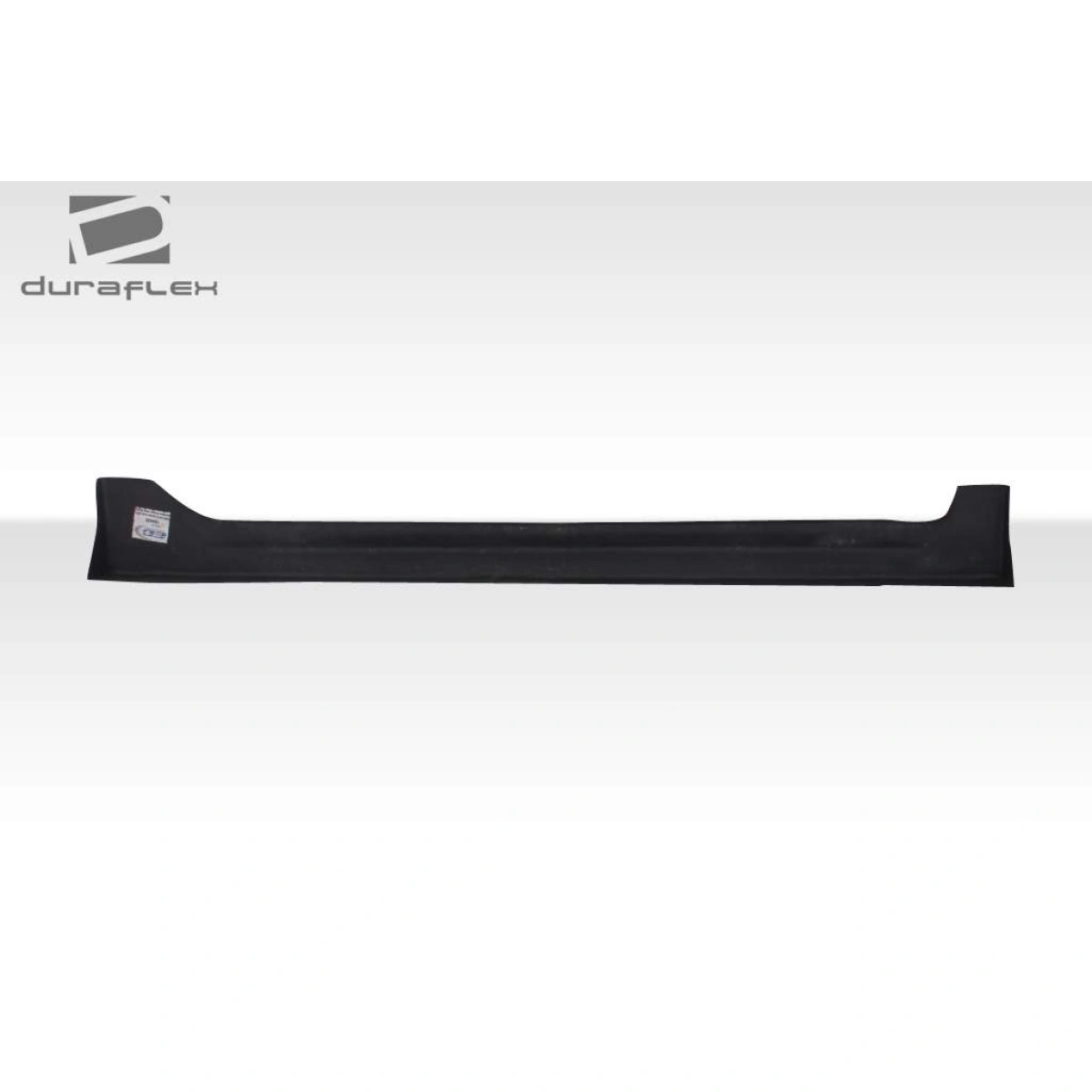 Modify your Honda Civic 2006 with our Exterior/Complete Body Kits - 19