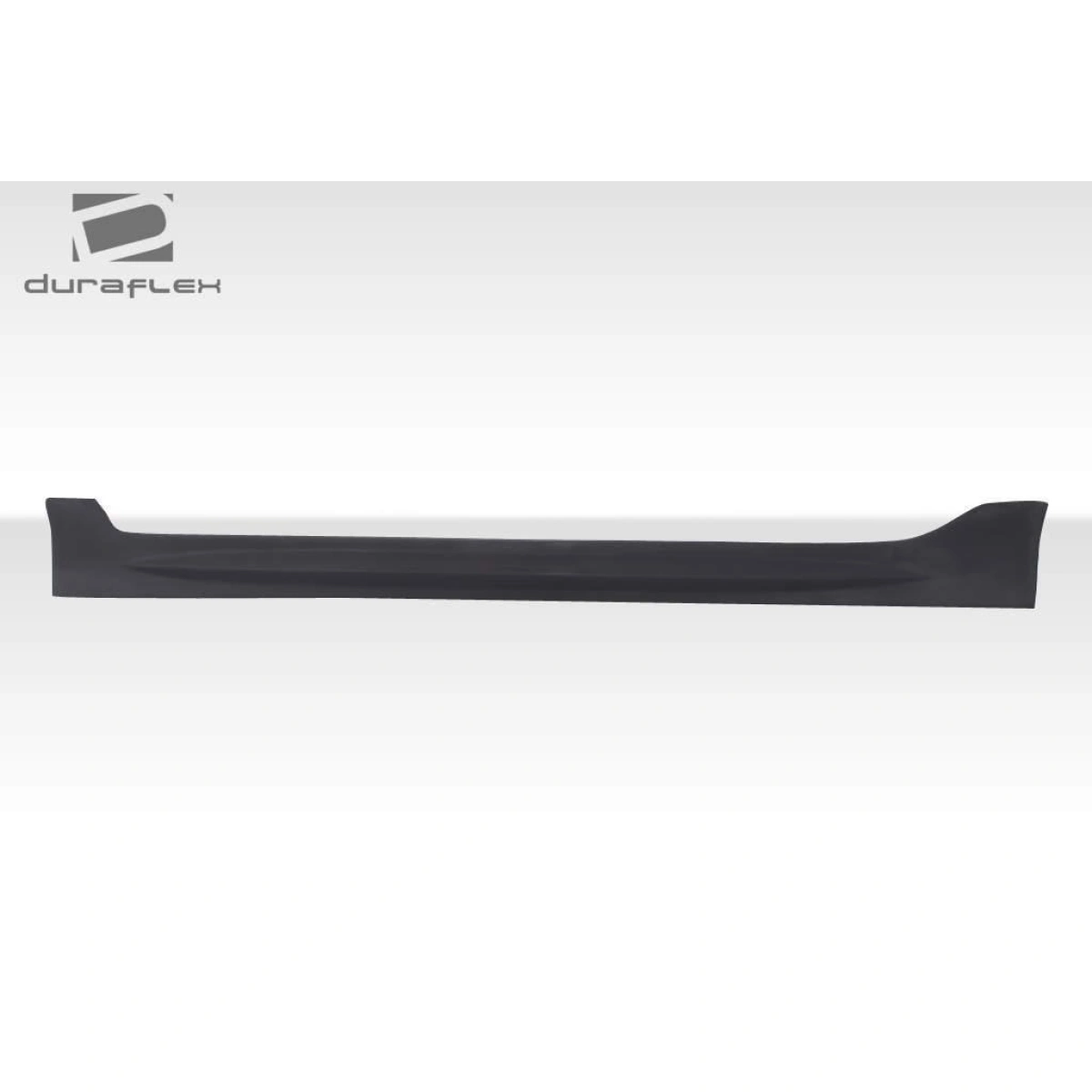 Modify your Honda Civic 2006 with our Exterior/Side Skirts - 11