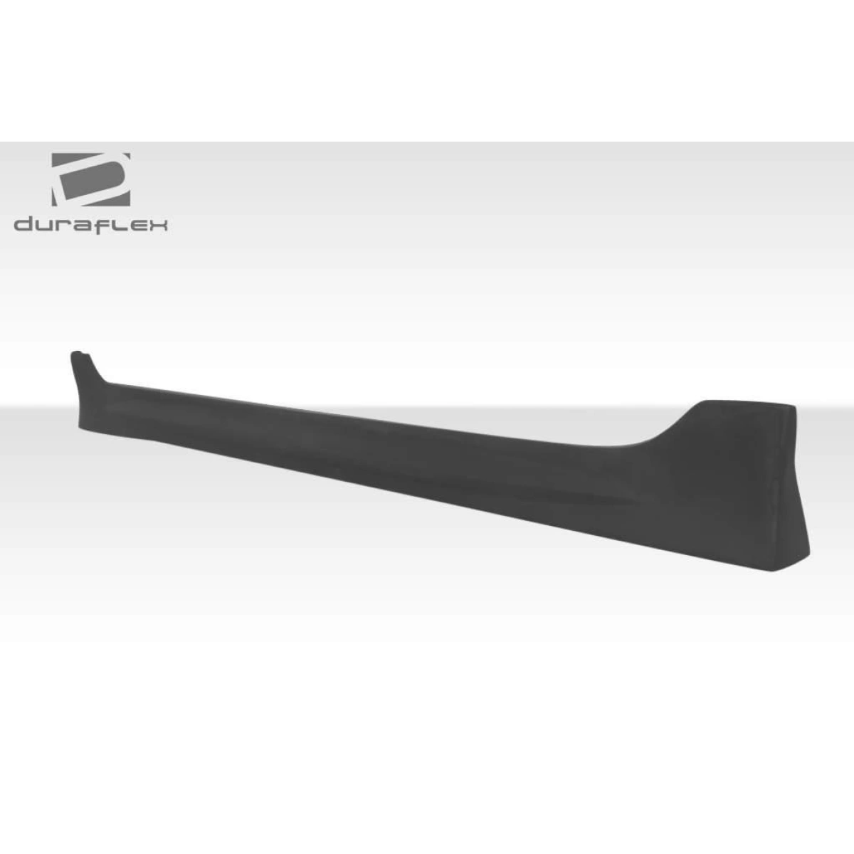 Modify your Honda Civic 2006 with our Exterior/Side Skirts - 13
