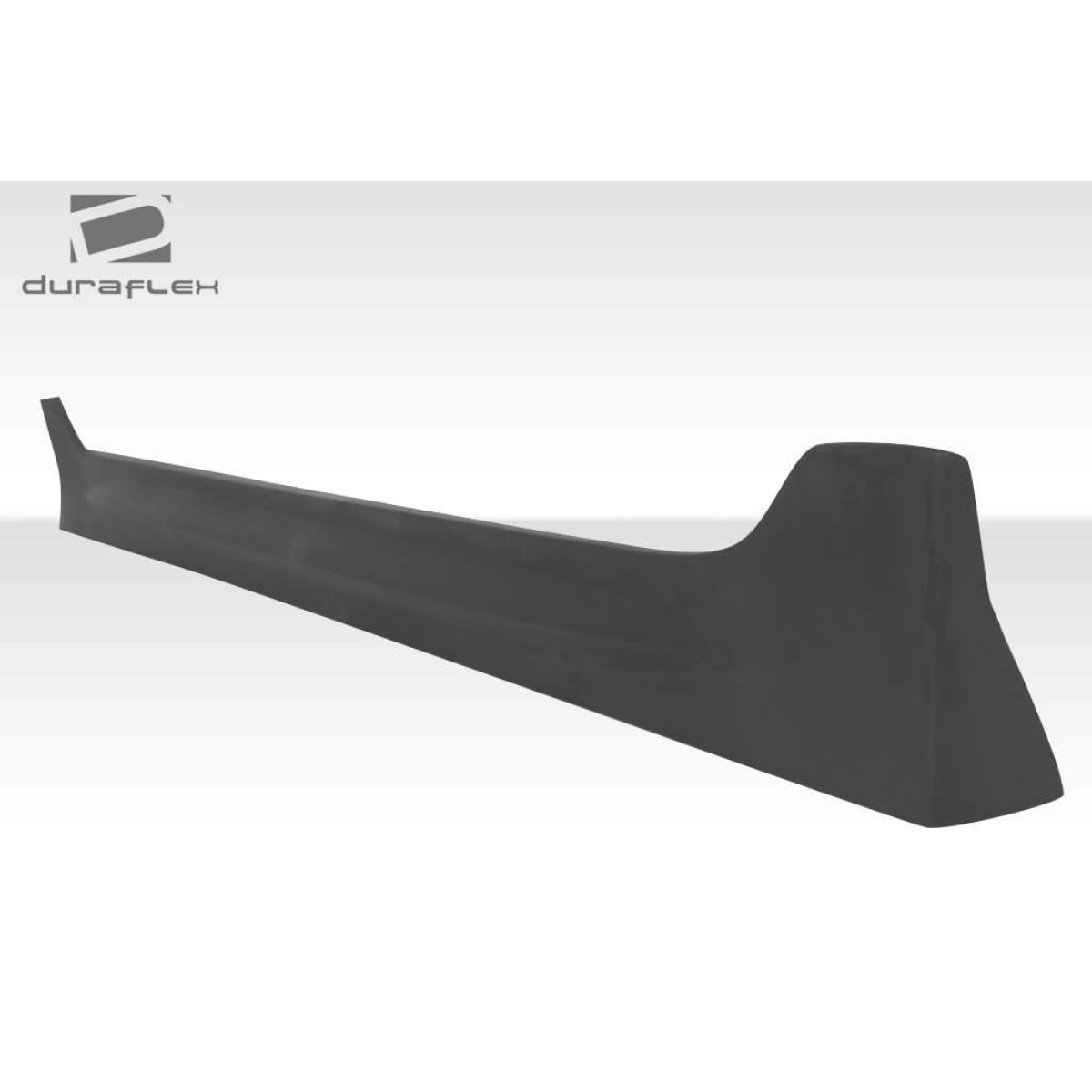 Modify your Honda Civic 2006 with our Exterior/Side Skirts - 15