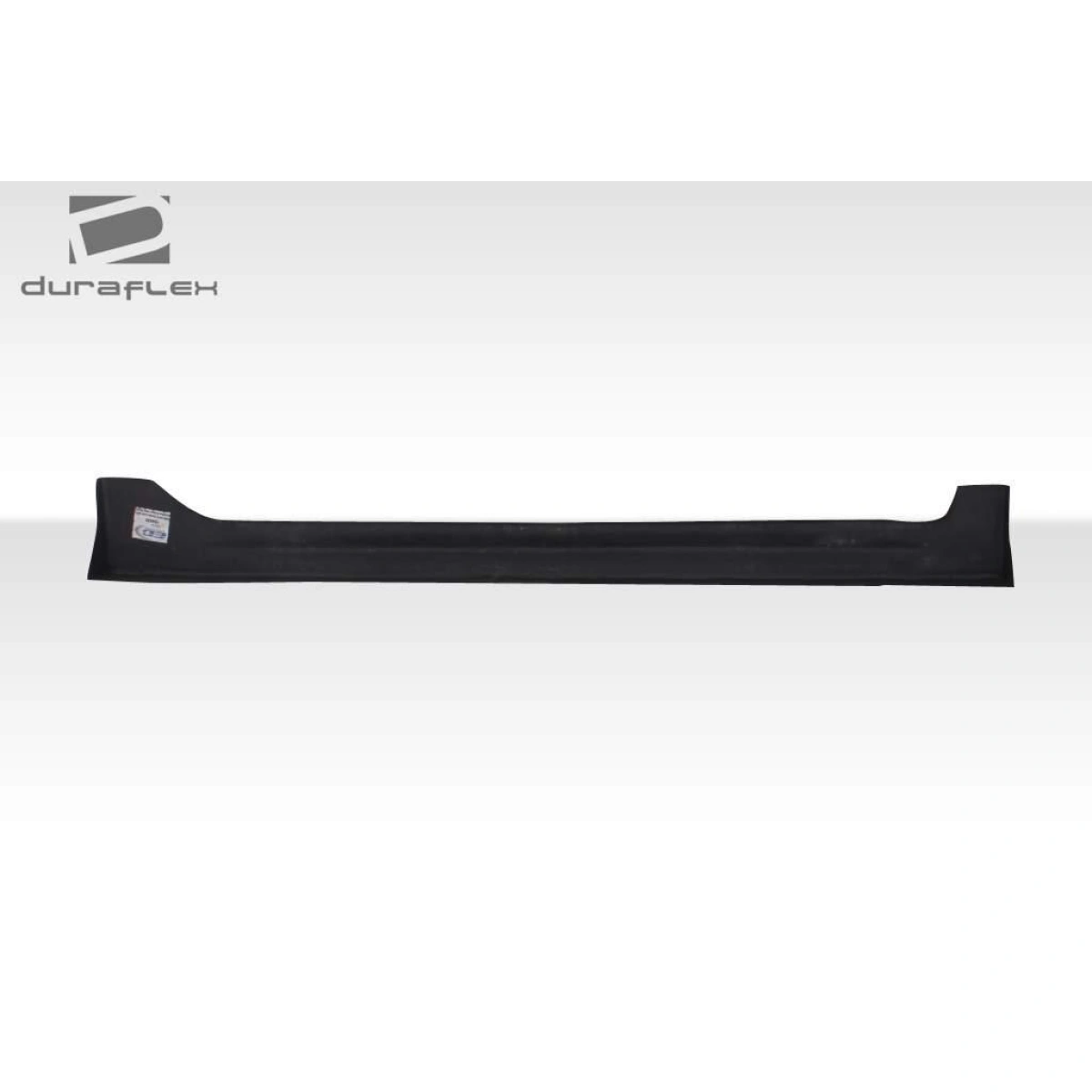 Modify your Honda Civic 2006 with our Exterior/Side Skirts - 17