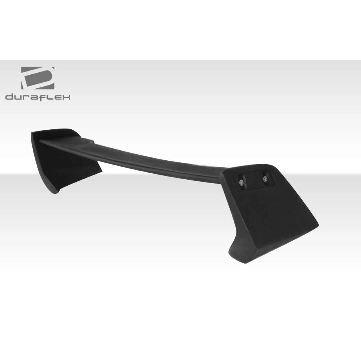 Modify your Honda Civic 2006 with our Exterior/Wings - 5