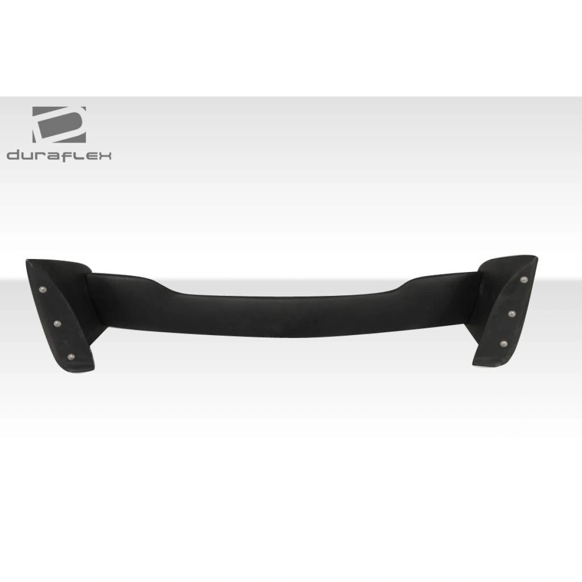 Modify your Honda Civic 2006 with our Exterior/Wings - 7