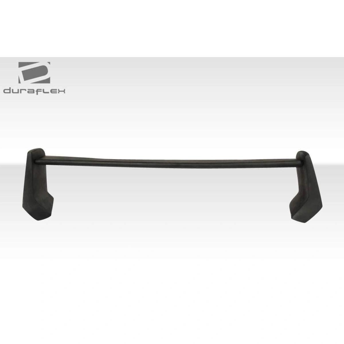 Modify your Honda Civic 2006 with our Exterior/Wings - 7