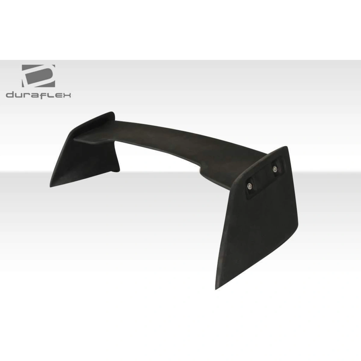 Modify your Honda Civic 2006 with our Exterior/Wings - 11