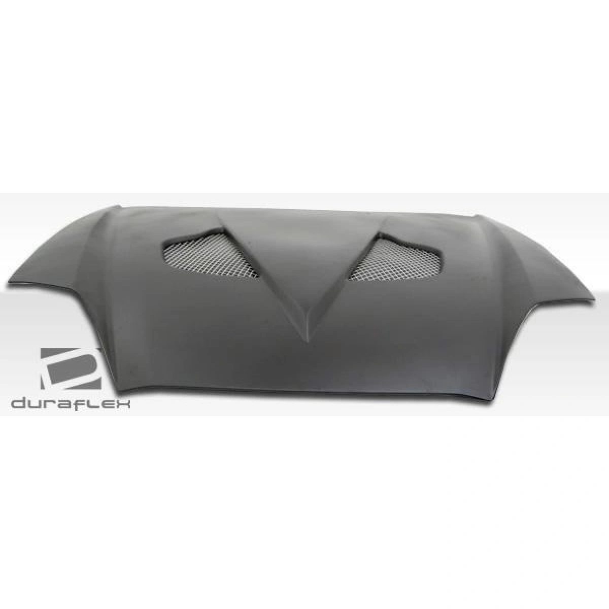 Modify your Hyundai Tiburon 2003 with our Exterior/Hoods - 7