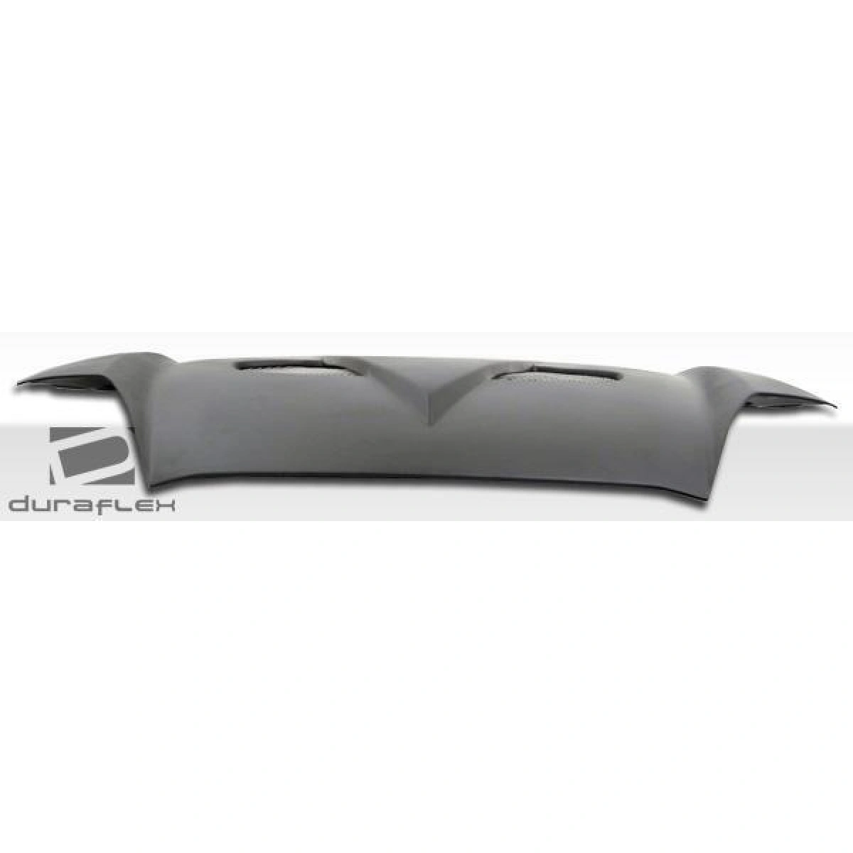 Modify your Hyundai Tiburon 2003 with our Exterior/Hoods - 9