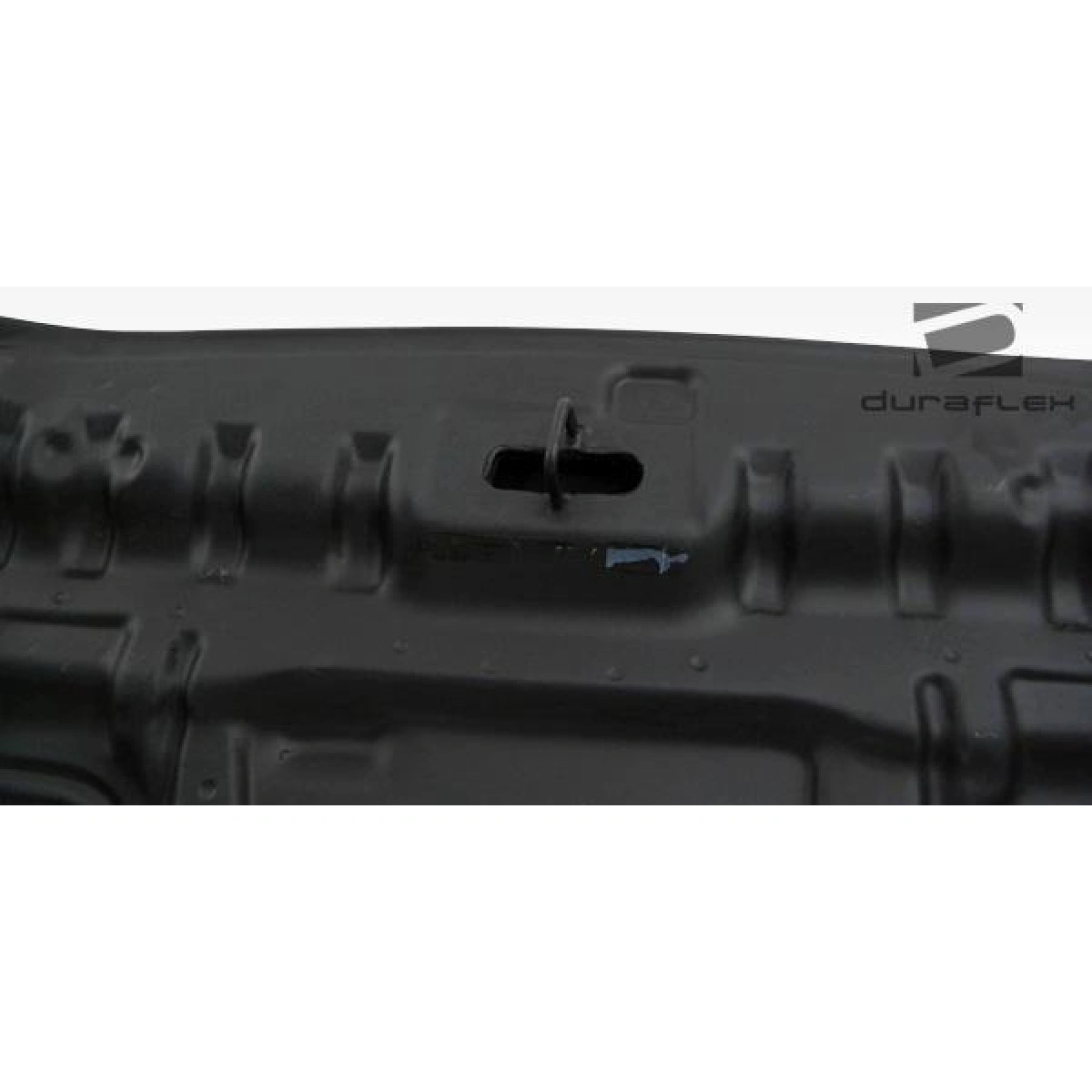 Modify your Hyundai Tiburon 2003 with our Exterior/Hoods - 15