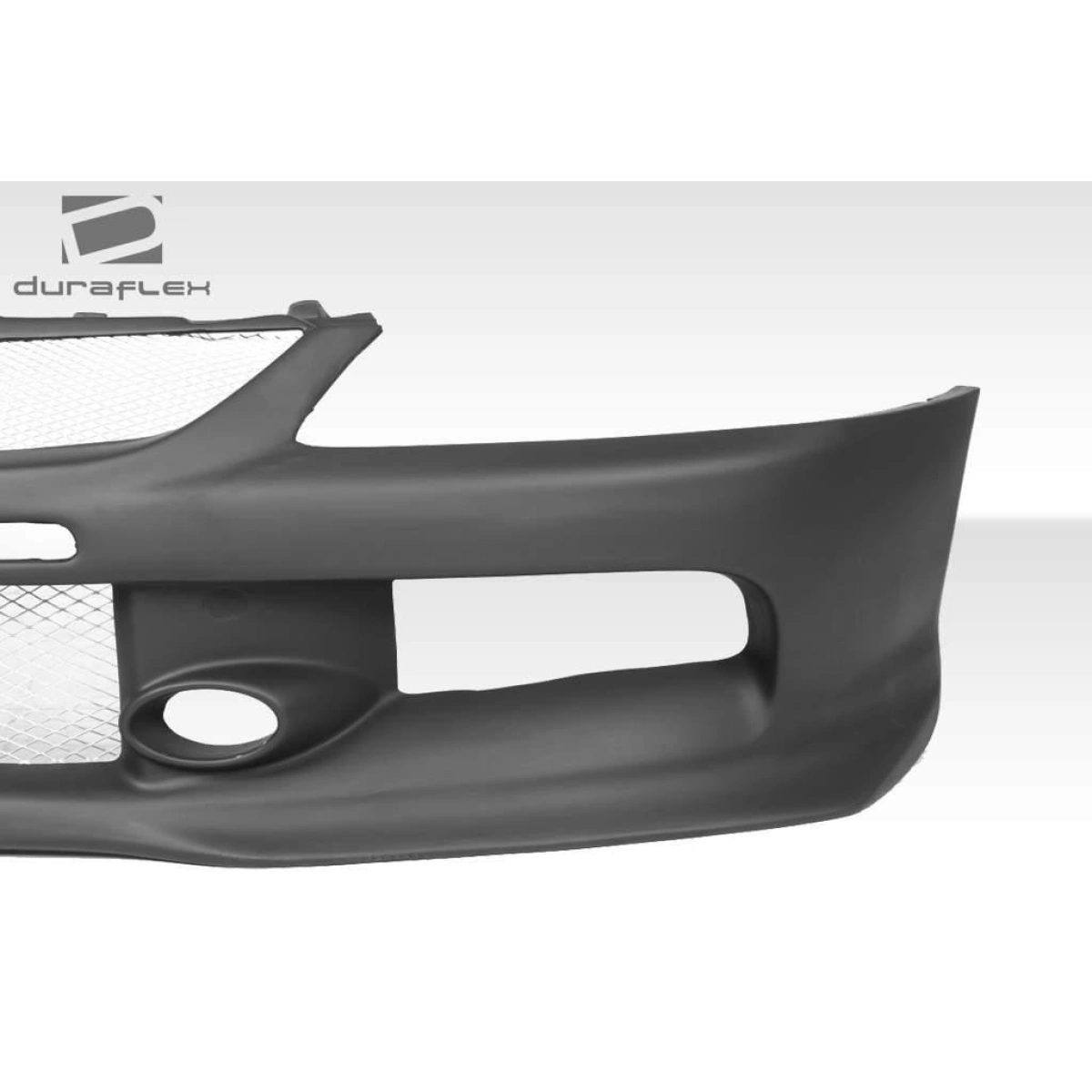 Modify your Mitsubishi Evolution 2003 with our Exterior/Front Bumpers - 19