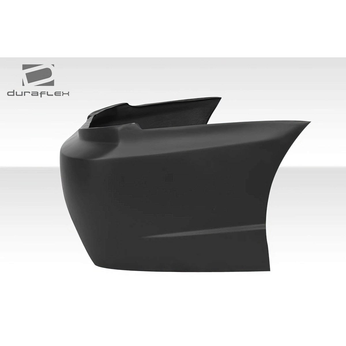 Modify your Mitsubishi Evolution 2003 with our Exterior/Rear Bumpers - 4