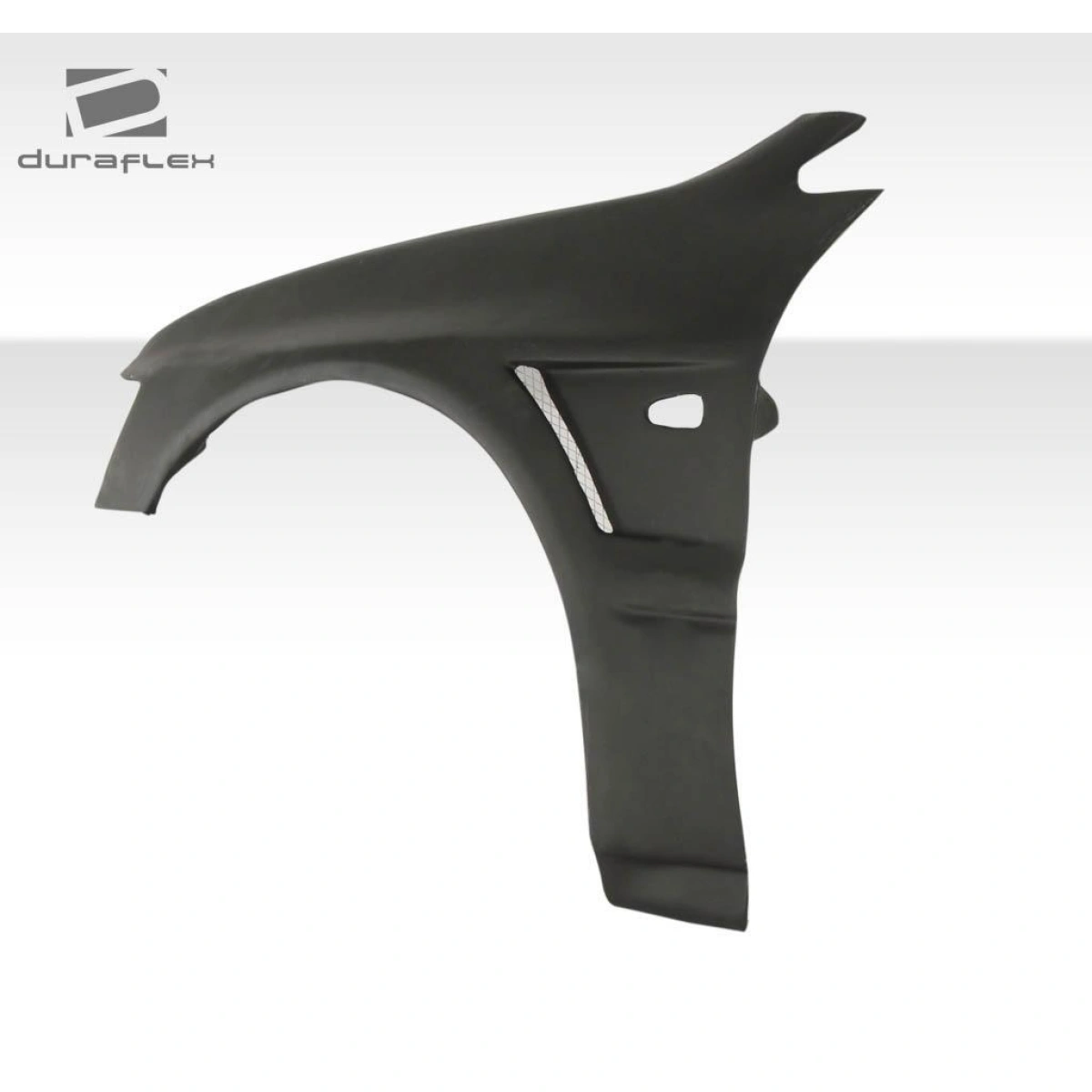 Modify your Mitsubishi Evolution 2003 with our Exterior/Fenders - 15