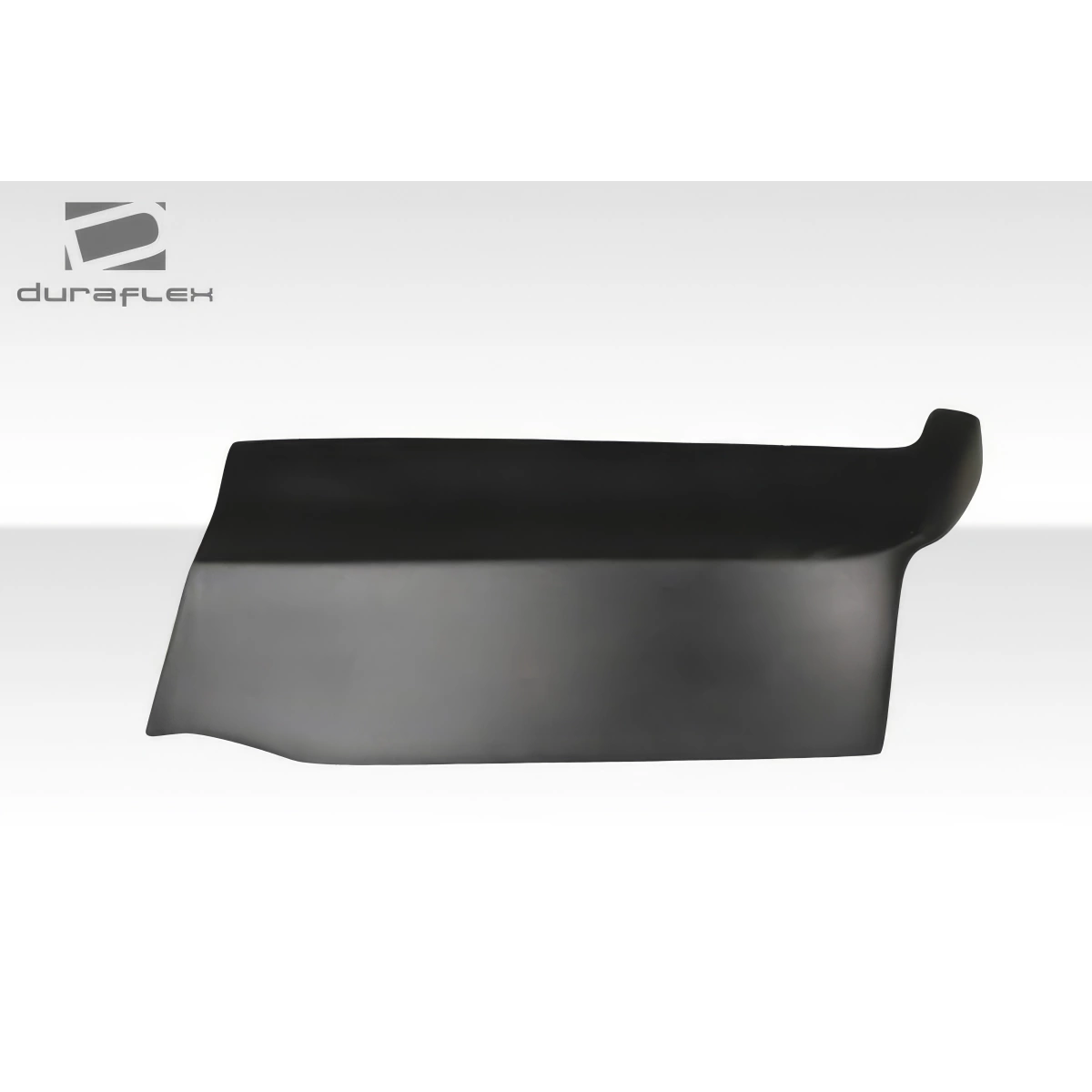 Modify your Mitsubishi Mirage 1997 with our Exterior/Fenders - 1