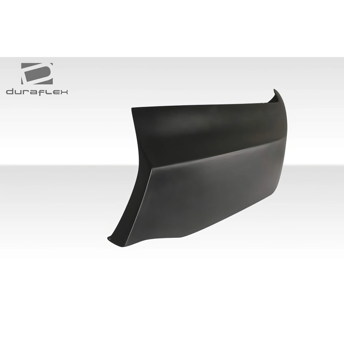 Modify your Mitsubishi Mirage 1997 with our Exterior/Fenders - 4