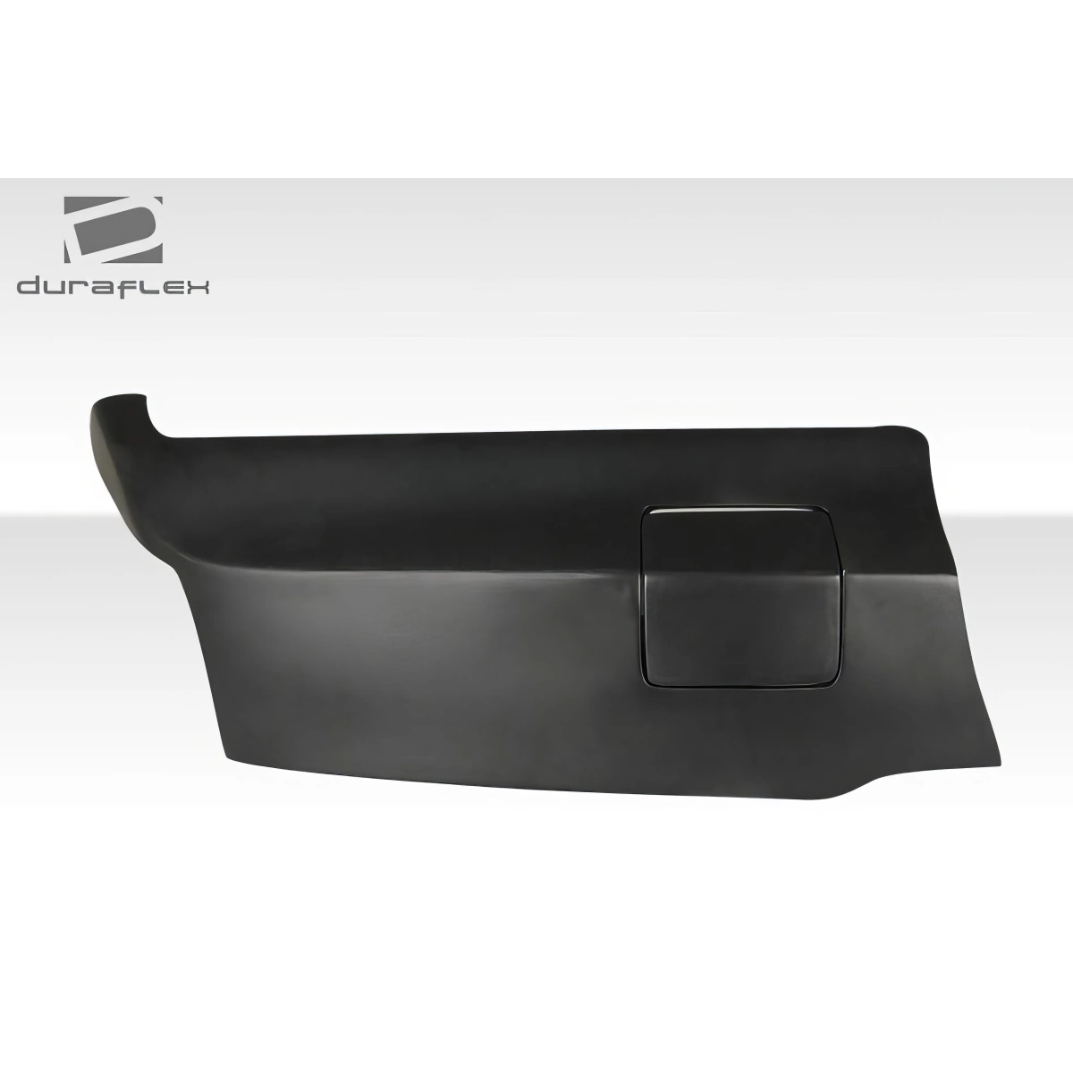 Modify your Mitsubishi Mirage 1997 with our Exterior/Fenders - 6