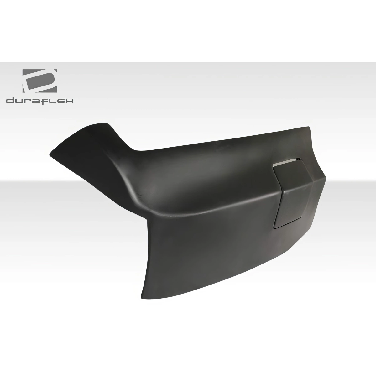 Modify your Mitsubishi Mirage 1997 with our Exterior/Fenders - 8