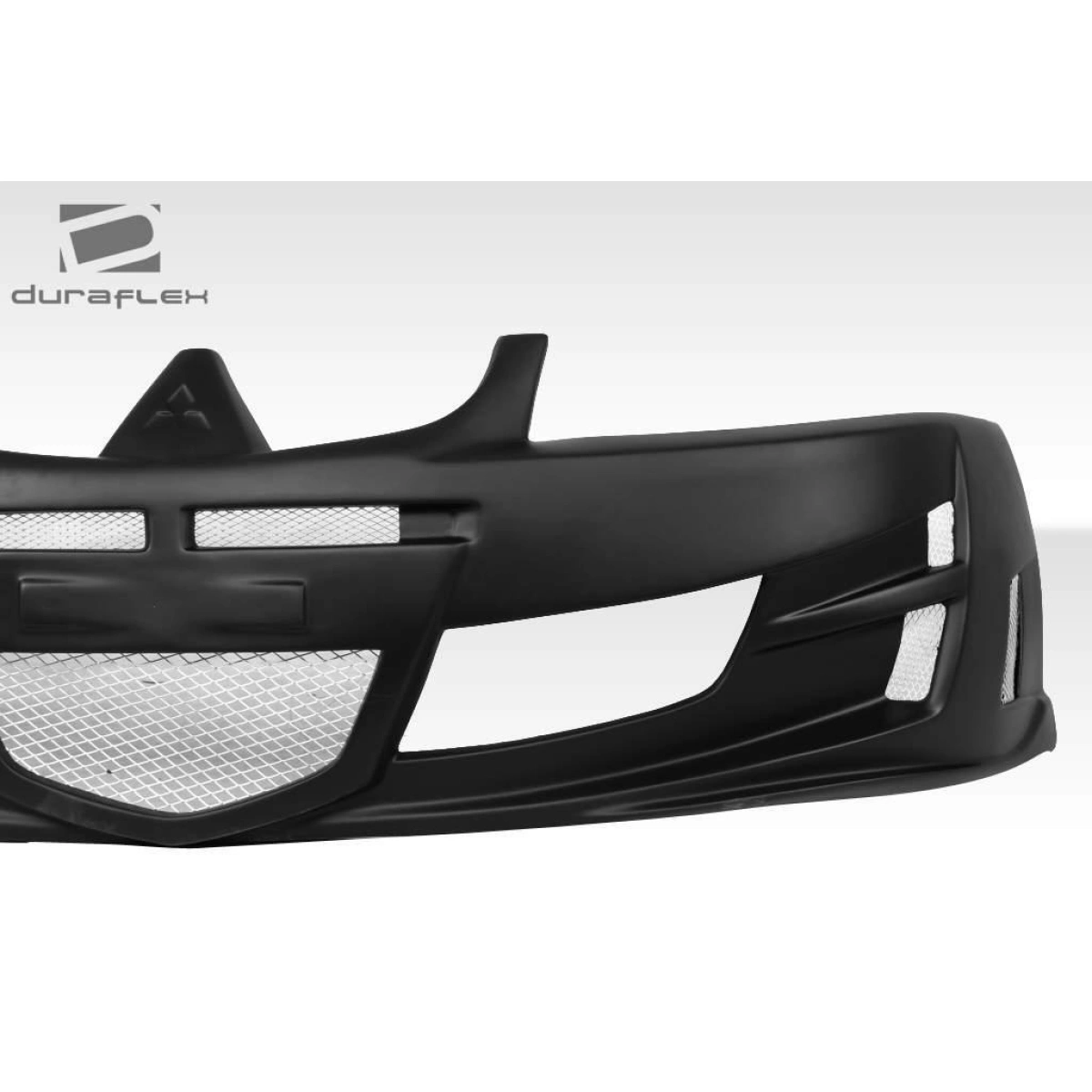 Modify your Mitsubishi Mirage 1997 with our Exterior/Front Bumpers - 13
