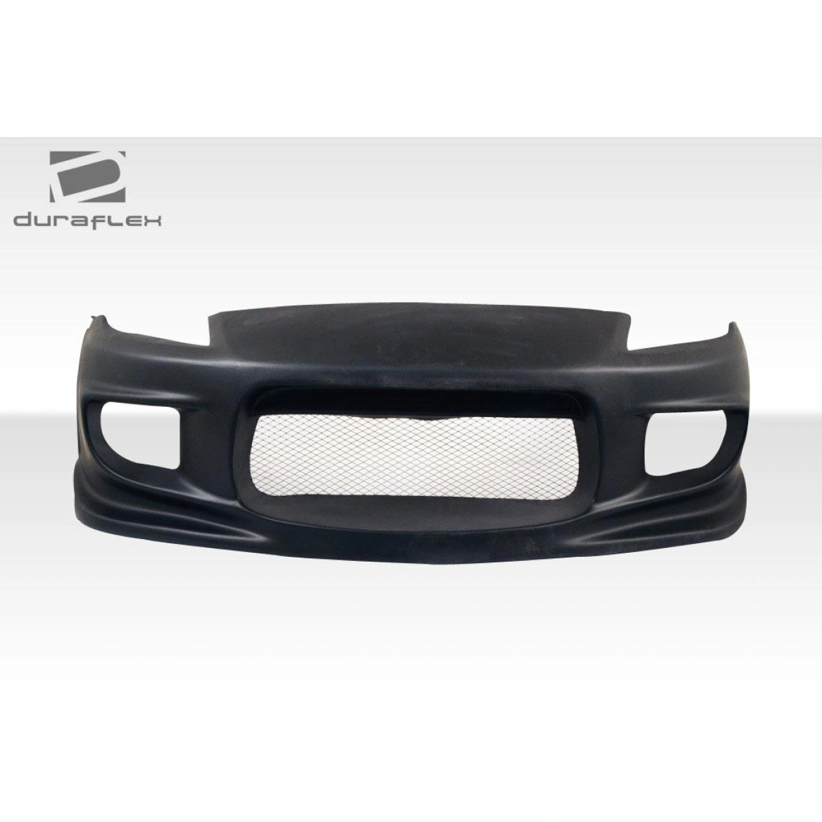 Modify your Mazda RX-8 2004 with our Exterior/Front Bumpers - 15
