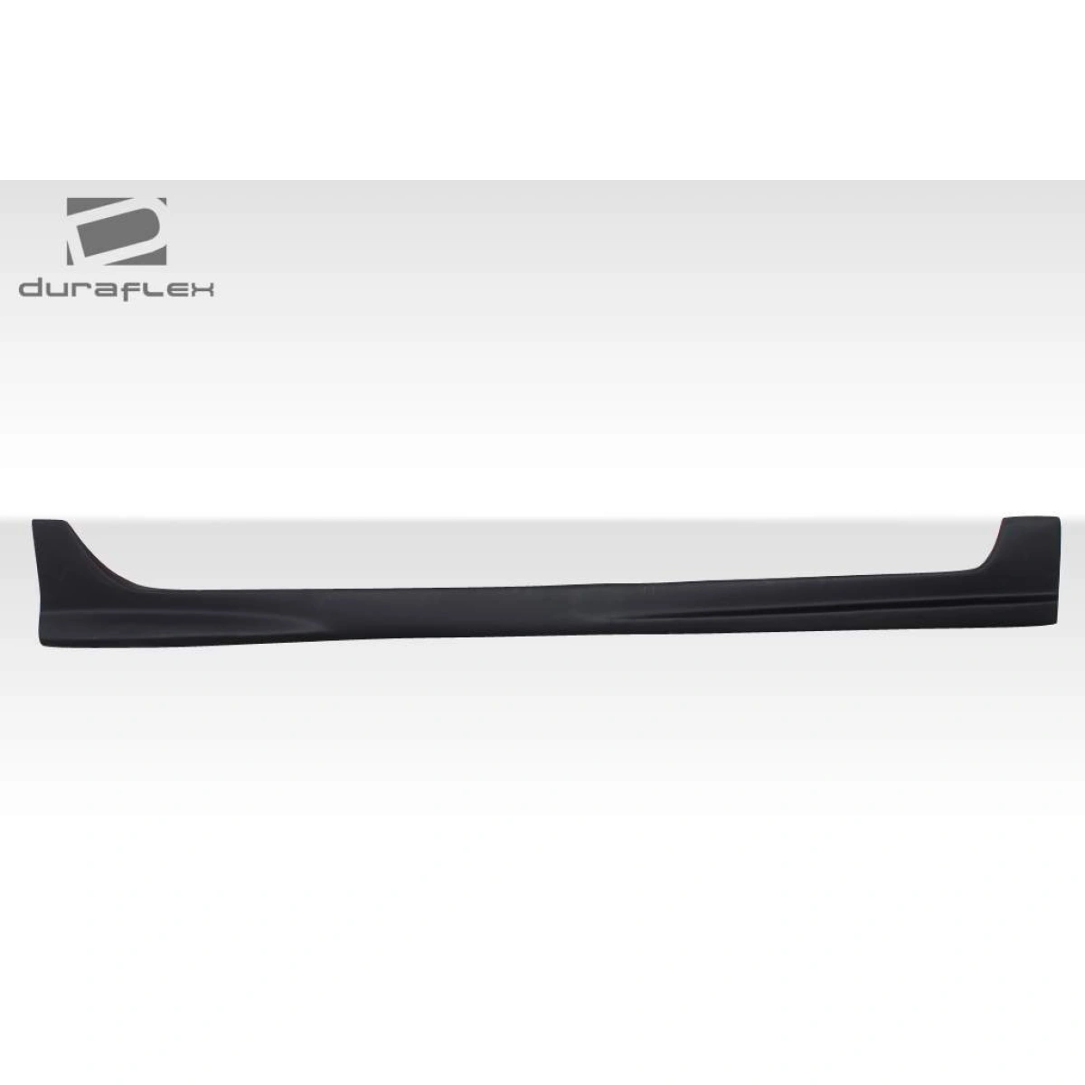 Modify your Mazda 3 2004 with our Exterior/Side Skirts - 9